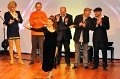 Aids-Gala   119
